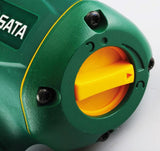Sata Avvitatore pneumatico doppio martello 1/2'' 1050 Nm