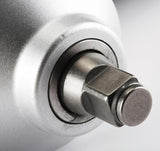 Sata Avvitatore pneumatico doppio martello 1/2'' 1050 Nm