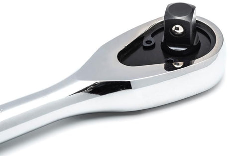 Sata 1/2'' Ratchet 120XP