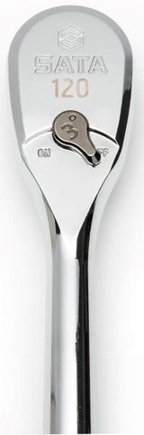 Trinquete Sata de 1/2'' 120XP