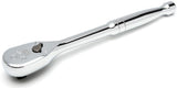 Trinquete Sata de 1/2'' 120XP