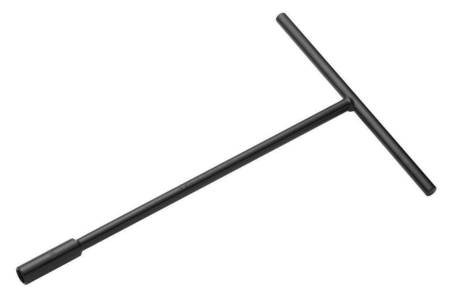 Sata Chiave a T esagonale 13 mm