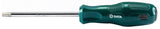 Sata Cacciavite Torx in acetato T25 x 100 mm