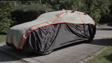 Cora Copriauto antigrandine Storm Protector SUV misura S