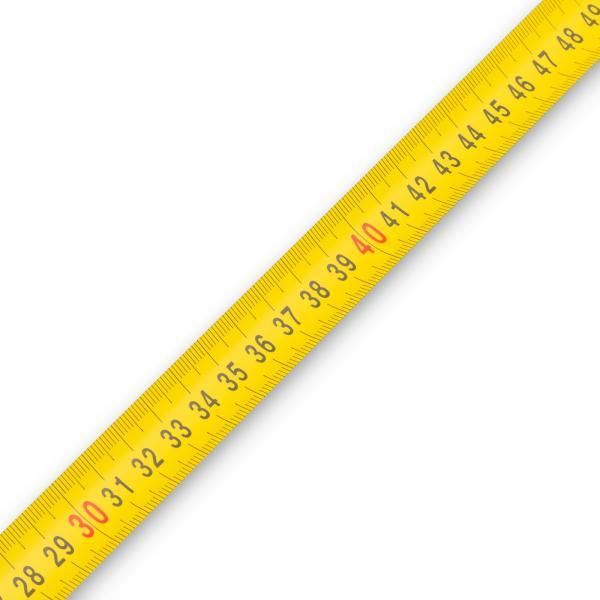 Cinta métrica Sata 3 m x 16 mm