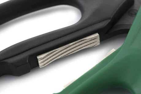 Sata Forbici multiuso per elettricisti