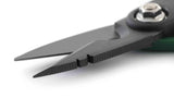 Tijeras multiusos Sata para electricistas