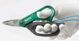 Sata Multipurpose Scissors for Electricians