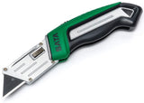Cortador multiusos plegable Sata