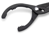 Alicates para filtros de aceite ajustables Sata