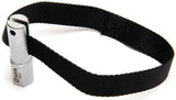 Llave de correa para filtro de aceite Sata