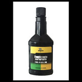 Bardahl Kraftstoffstabilisator 150 ml 112010