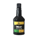 Bardahl Stabilizzante Carburante ml 150 112010