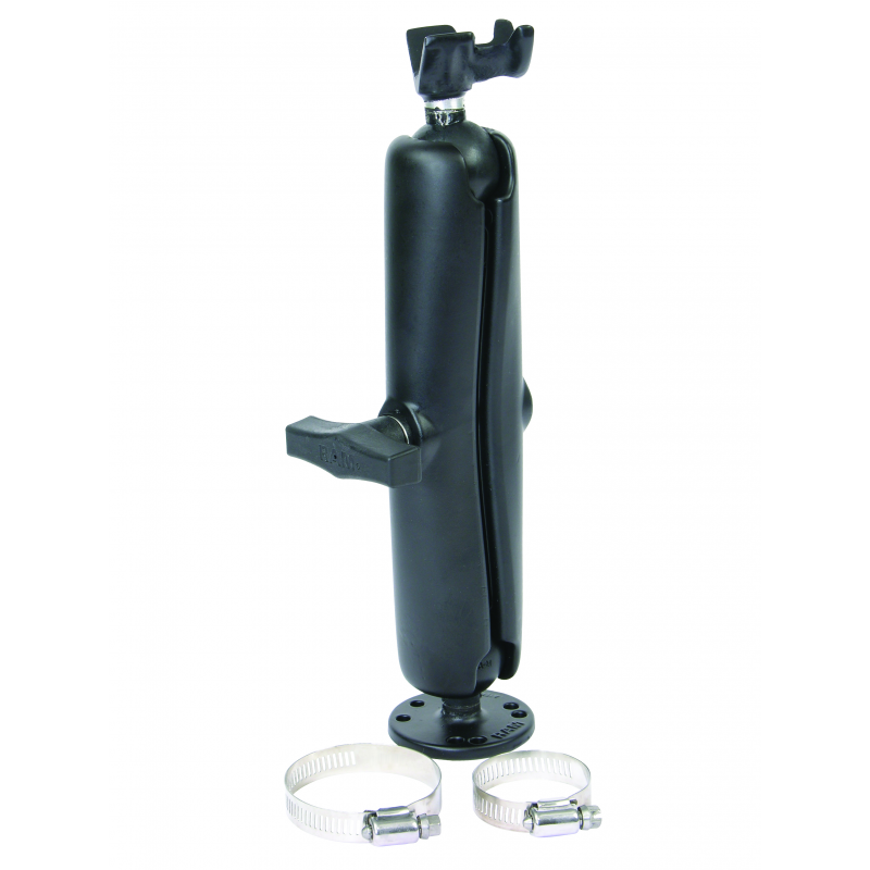 Motorguide Motorstabilisator