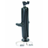 Motorguide Motorstabilisator