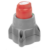 Uflex Stacca Batteria 63672J