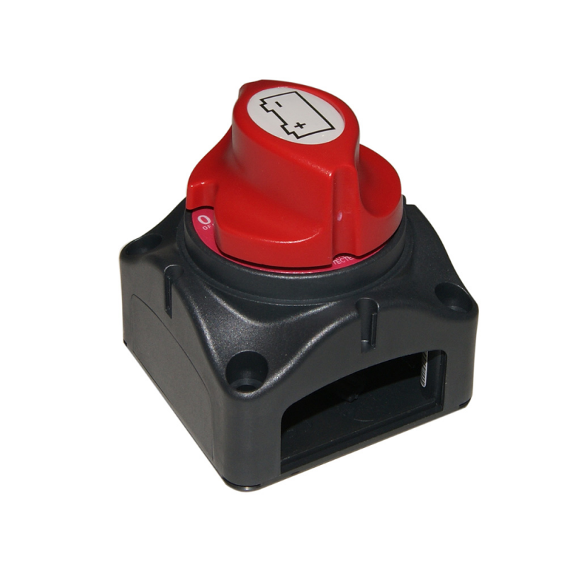 Interruptor de desconexión de batería FNI Bep 63142C