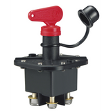 Quick Bipolar Battery Disconnect FDS12NB00000A00