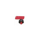 AAA-Batterietrennschalter 10097-PB