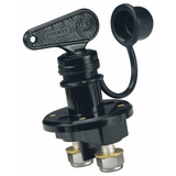 Quick Stacca Batteria FDS10N000000A00