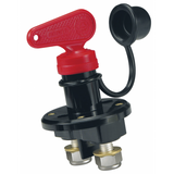Quick Stacca Batteria FDS14N000000A00