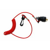 A.A.A. Stacco Automatico 10286
