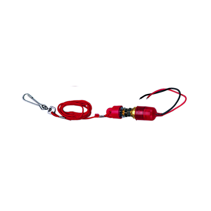 FNI Stacco Automatico 30180N