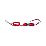 FNI Stacco Automatico 30180N