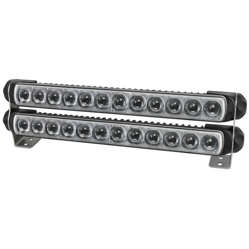 Hella Marine Staffa Di Montagggio Sea Hawk nautica 8HG 958 128-811