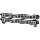 Hella Marine Staffa Di Montagggio Sea Hawk nautica 8HG 958 128-811