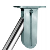 Lenco Emergency Opening Bracket 70381-001