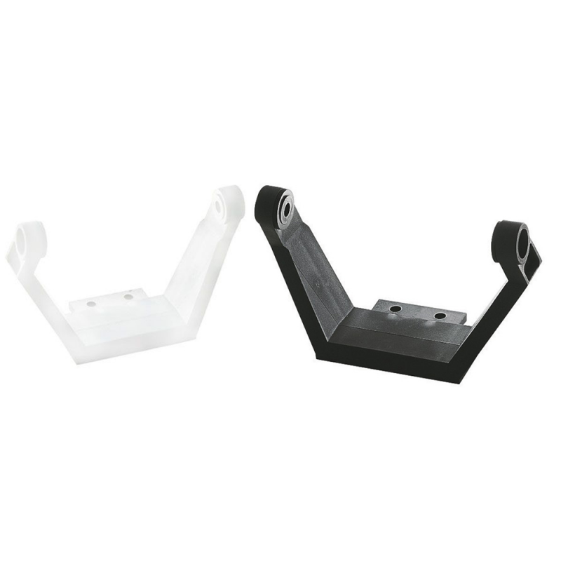 Plastimo Staffa Nera Per Bussola Offshore105 17268
