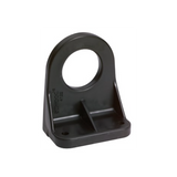 Staffa per Pompe Mk2 Areatrici