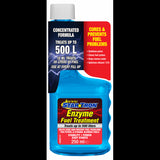 Starbrite Star Tron Benzina 250 ml 93008E