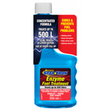 Starbrite Star Tron Benzina 250 ml 93008E