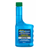 Starbrite Star Tron Diesel 250 ml 93108E