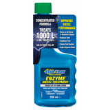 Starbrite Star Tron Diesel 250 ml 93108E