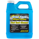 Limpiador de Tanques Star Tron
