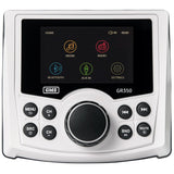Boss Marine Radio Stereo Gr350Btw 240-1350