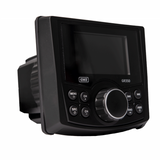 Boss Marine Radio Stereo Gr350Btw 240-1350