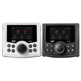 Boss Marine Radio Stereo Gr350Btw 240-1350