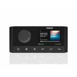 Garmin Fusion Stereo Nautico MS-RA210