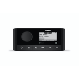 Fusion Radio Stereo Stagno Nautico Ms-Ra60 010-02405-00