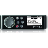Fusion Radio Stereo Stagno Nautico Ms-Ra70 010-01516-01