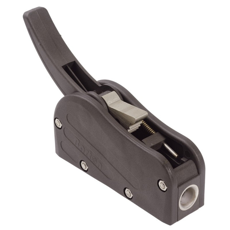 Barton Marine Stopper Triplo 81502