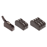 Barton Marine Stopper Triplo 81502