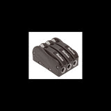 Barton Marine Stopper Triplo 81502