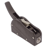 Barton Marine Stopper Singolo 81500