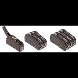 Barton Marine Stopper Triplo 81502