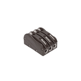 Barton Marine Stopper Singolo 81500